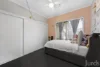 8 Ellerton Avenue, North Rothbury, NSW 2335-Image