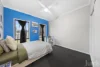8 Ellerton Avenue, North Rothbury, NSW 2335-Image