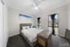 8 Ellerton Avenue, North Rothbury, NSW 2335-Image