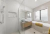 8 Ellerton Avenue, North Rothbury, NSW 2335-Image