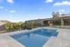 8 Ellerton Avenue, North Rothbury, NSW 2335-Image