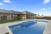 8 Ellerton Avenue, North Rothbury, NSW 2335-Image