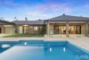 8 Ellerton Avenue, North Rothbury, NSW 2335-Image