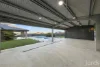 8 Ellerton Avenue, North Rothbury, NSW 2335-Image