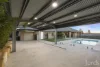 8 Ellerton Avenue, North Rothbury, NSW 2335-Image