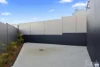 8 Ellerton Avenue, North Rothbury, NSW 2335-Image