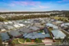 8 Ellerton Avenue, North Rothbury, NSW 2335-Image