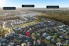 8 Ellerton Avenue, North Rothbury, NSW 2335-Image