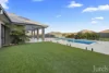 8 Ellerton Avenue, North Rothbury, NSW 2335-Image