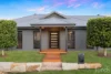 8 Ellerton Avenue, North Rothbury, NSW 2335-Image
