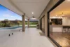 8 Ellerton Avenue, North Rothbury, NSW 2335-Image