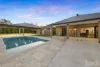 8 Ellerton Avenue, North Rothbury, NSW 2335-Image