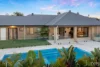 8 Ellerton Avenue, North Rothbury, NSW 2335-Image