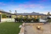 8 Ellerton Avenue, North Rothbury, NSW 2335-Image