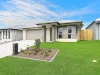 8 Elliot Street, Burpengary East, Qld 4505
