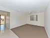 8 Elliot Street, Burpengary East, Qld 4505-Image