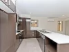 8 Elliot Street, Burpengary East, Qld 4505-Image