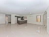 8 Elliot Street, Burpengary East, Qld 4505-Image