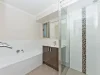 8 Elliot Street, Burpengary East, Qld 4505-Image