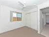 8 Elliot Street, Burpengary East, Qld 4505-Image