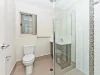 8 Elliot Street, Burpengary East, Qld 4505-Image