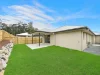 8 Elliot Street, Burpengary East, Qld 4505-Image