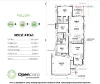 8 Elliot Street, Burpengary East, Qld 4505-Floorplan