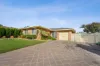 8 Elliotdale Close, Elderslie, NSW 2570