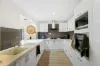 8 Elliotdale Close, Elderslie, NSW 2570-Image