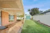 8 Elliotdale Close, Elderslie, NSW 2570-Image