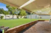 8 Elliotdale Close, Elderslie, NSW 2570-Image