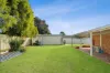 8 Elliotdale Close, Elderslie, NSW 2570-Image