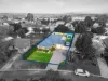 8 Elliotdale Close, Elderslie, NSW 2570-Image