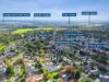 8 Elliotdale Close, Elderslie, NSW 2570-Image
