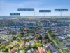 8 Elliotdale Close, Elderslie, NSW 2570-Image