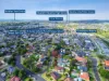 8 Elliotdale Close, Elderslie, NSW 2570-Image