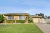 8 Elliotdale Close, Elderslie, NSW 2570-Image