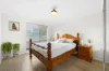 8 Elliotdale Close, Elderslie, NSW 2570-Image