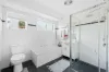 8 Elliotdale Close, Elderslie, NSW 2570-Image
