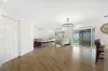 8 Elliotdale Close, Elderslie, NSW 2570-Image