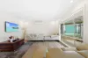 8 Elliotdale Close, Elderslie, NSW 2570-Image