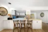 8 Elliotdale Close, Elderslie, NSW 2570-Image
