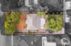 8 Ellis Court, Medina, WA 6167