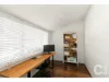 8 Ellis Court, Medina, WA 6167-Image