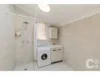 8 Ellis Court, Medina, WA 6167-Image