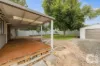 8 Ellis Court, Medina, WA 6167-Image