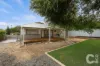 8 Ellis Court, Medina, WA 6167-Image