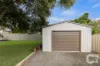 8 Ellis Court, Medina, WA 6167-Image