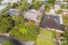8 Ellis Court, Medina, WA 6167-Image