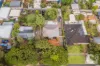 8 Ellis Court, Medina, WA 6167-Image